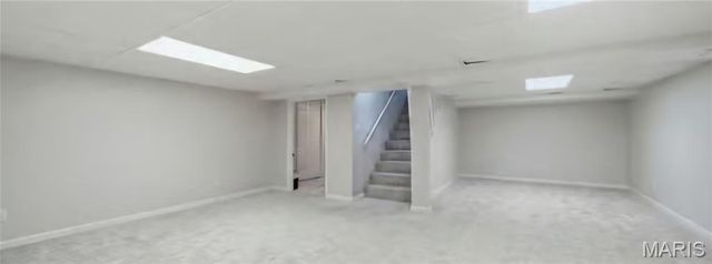 1015 Chartres Avenue, University City, MO 63132