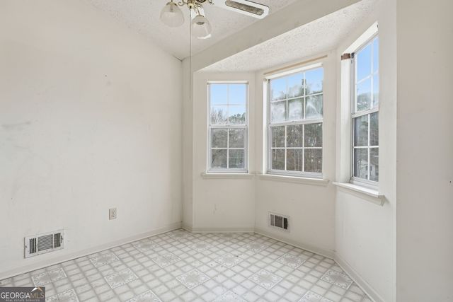 71 King Arthur Court, Dallas, GA 30157