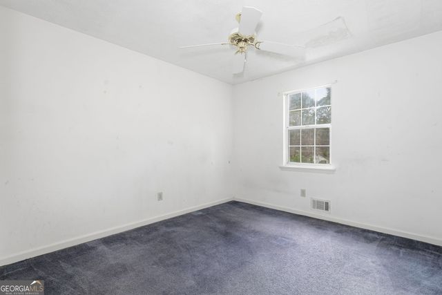 71 King Arthur Court, Dallas, GA 30157