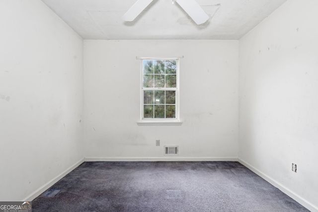 71 King Arthur Court, Dallas, GA 30157