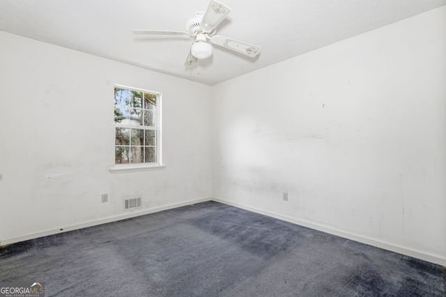 71 King Arthur Court, Dallas, GA 30157