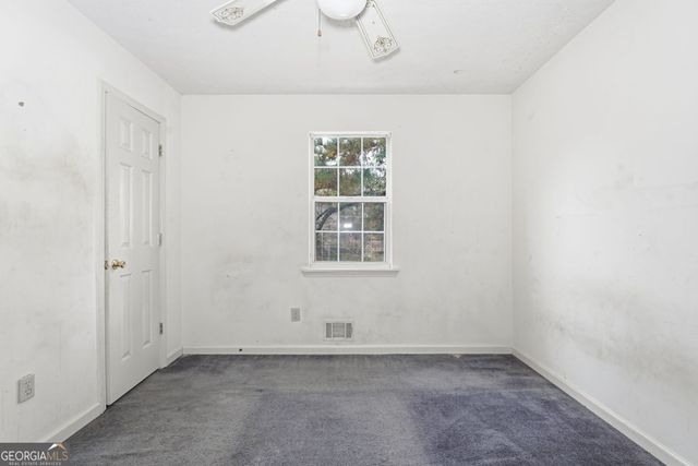 71 King Arthur Court, Dallas, GA 30157