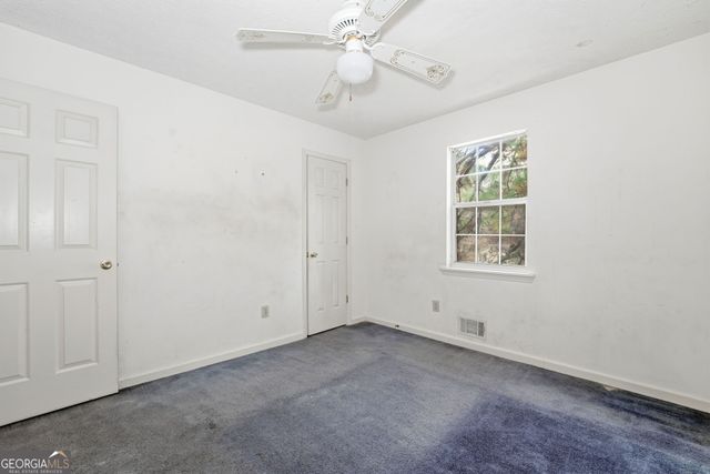 71 King Arthur Court, Dallas, GA 30157