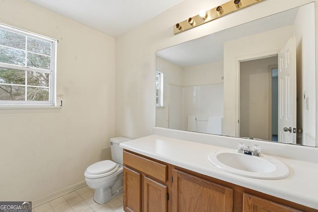 71 King Arthur Court, Dallas, GA 30157