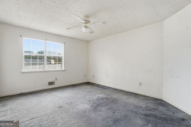 71 King Arthur Court, Dallas, GA 30157