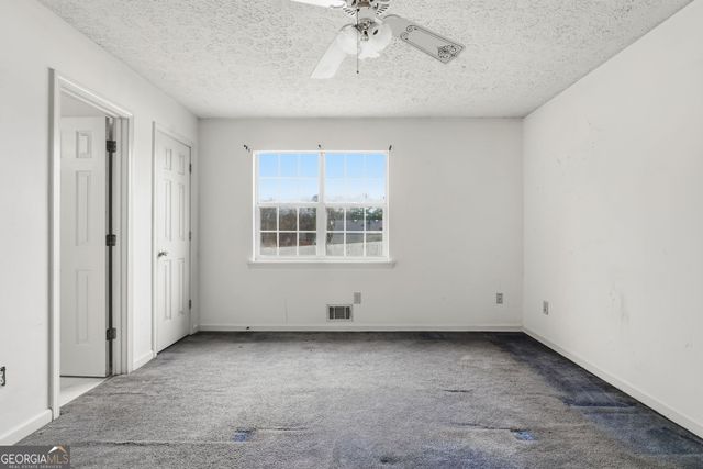 71 King Arthur Court, Dallas, GA 30157