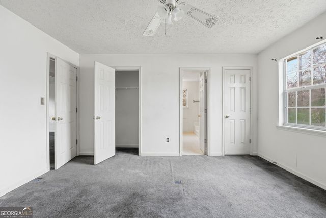 71 King Arthur Court, Dallas, GA 30157