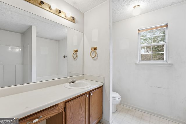 71 King Arthur Court, Dallas, GA 30157