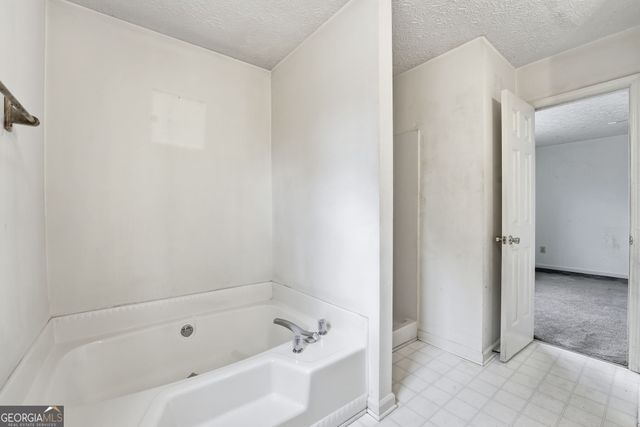 71 King Arthur Court, Dallas, GA 30157