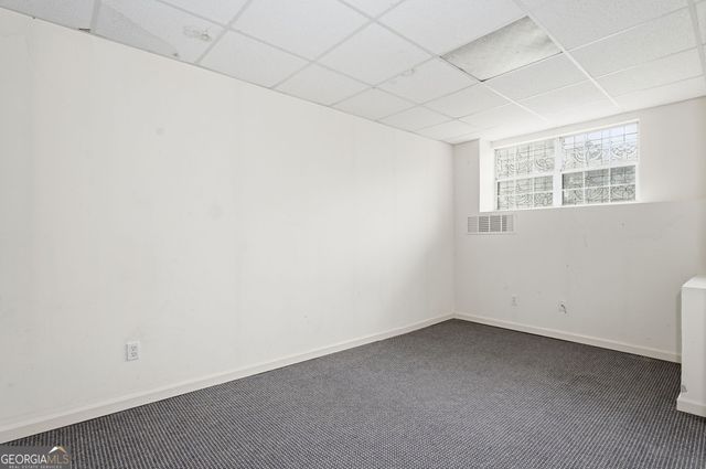 71 King Arthur Court, Dallas, GA 30157