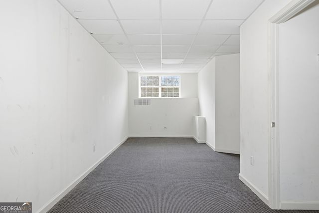 71 King Arthur Court, Dallas, GA 30157