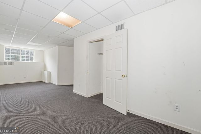 71 King Arthur Court, Dallas, GA 30157