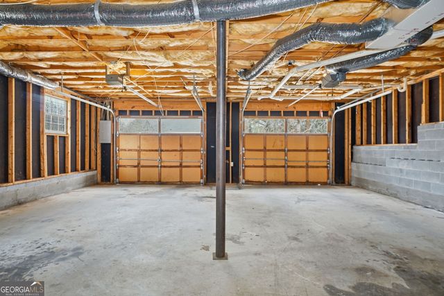 71 King Arthur Court, Dallas, GA 30157