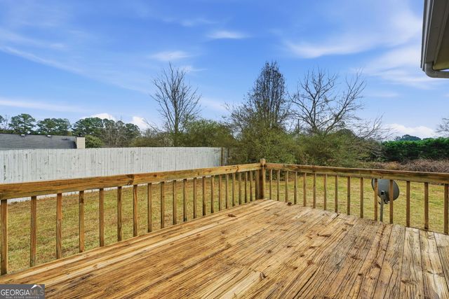 71 King Arthur Court, Dallas, GA 30157