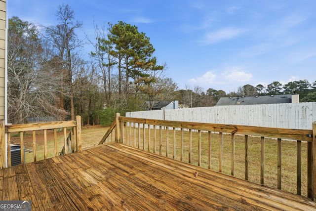 71 King Arthur Court, Dallas, GA 30157