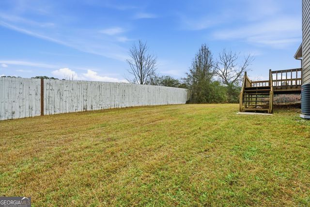 71 King Arthur Court, Dallas, GA 30157