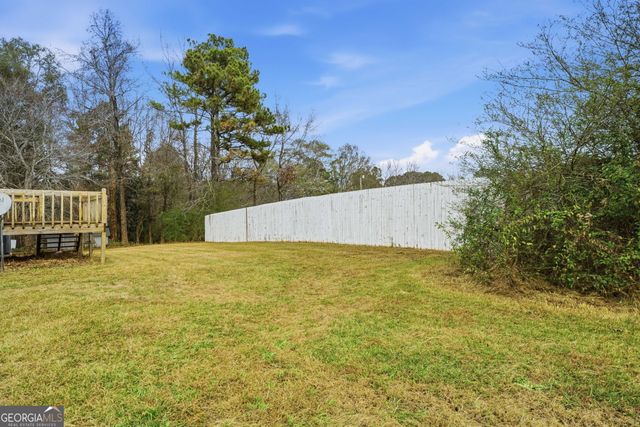 71 King Arthur Court, Dallas, GA 30157