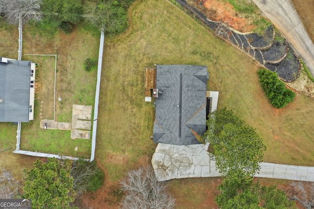 71 King Arthur Court, Dallas, GA 30157