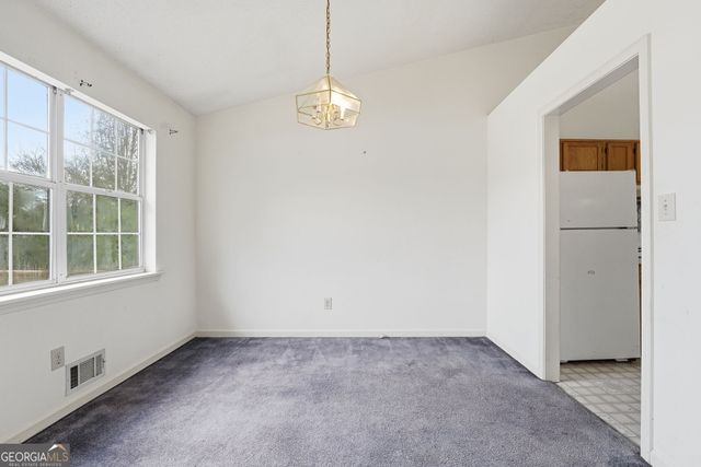 71 King Arthur Court, Dallas, GA 30157