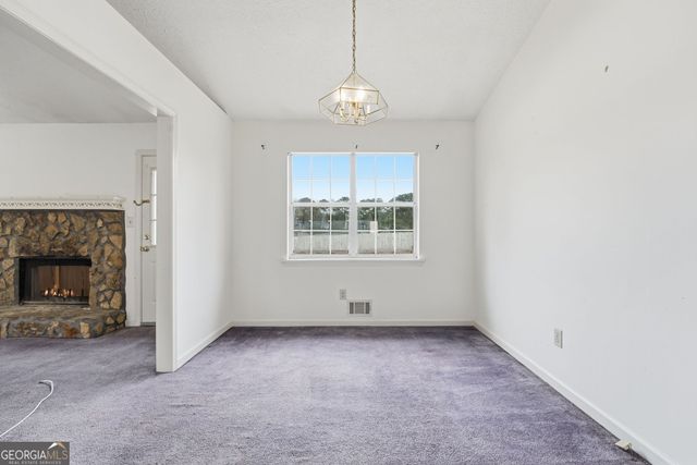 71 King Arthur Court, Dallas, GA 30157