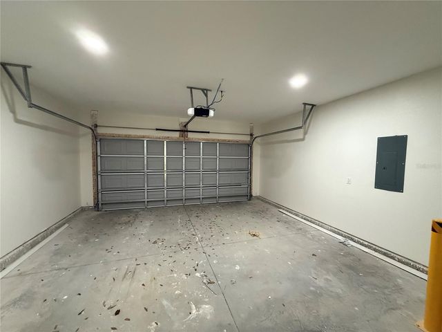 1311 NE 3RD AVENUE, Gainesville, FL 32641