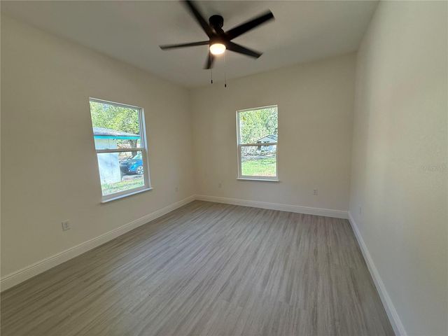 1311 NE 3RD AVENUE, Gainesville, FL 32641