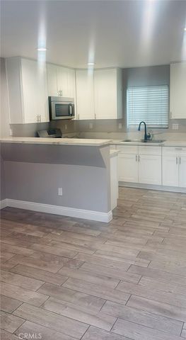 1724 S Monterey, Ontario, CA 91761