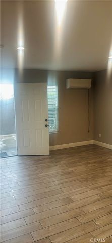 1724 S Monterey, Ontario, CA 91761