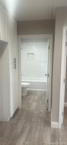 1724 S Monterey, Ontario, CA 91761