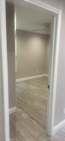 1724 S Monterey, Ontario, CA 91761