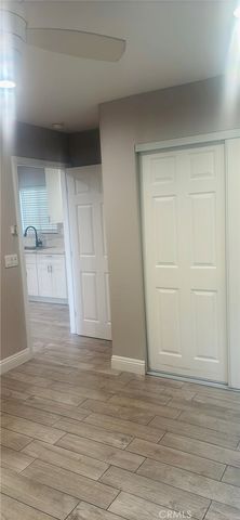 1724 S Monterey, Ontario, CA 91761