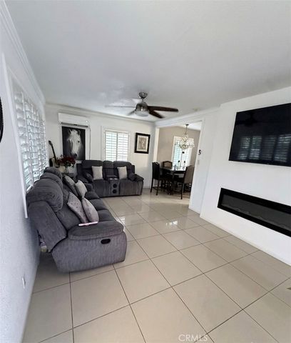 1724 S Monterey, Ontario, CA 91761