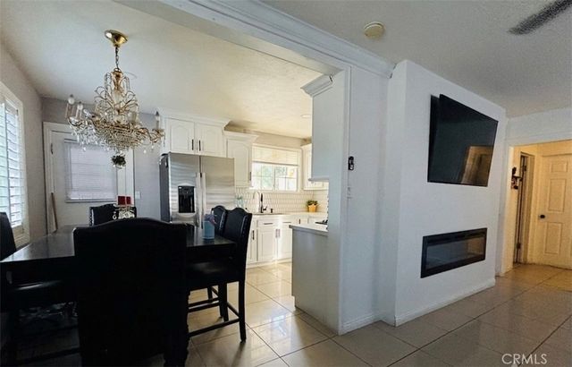 1724 S Monterey, Ontario, CA 91761