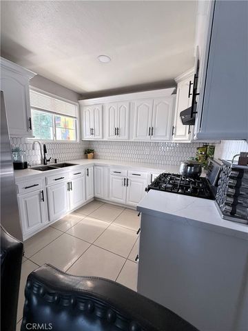 1724 S Monterey, Ontario, CA 91761