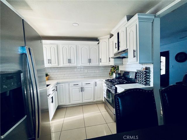 1724 S Monterey, Ontario, CA 91761