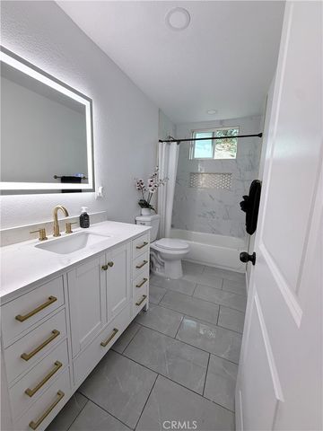 1724 S Monterey, Ontario, CA 91761