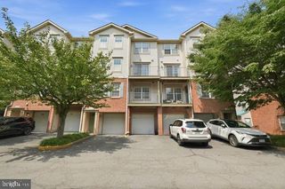 11876 BRETON CT #11A, Reston, VA 20191