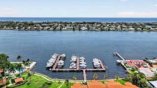 103 Yacht Club Way 205, Hypoluxo, FL 33462
