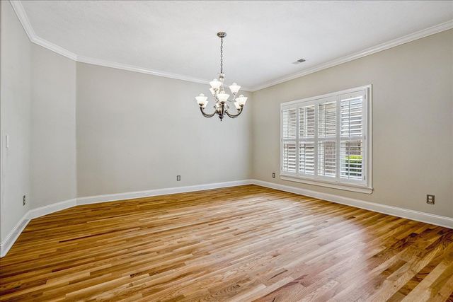 10108 MARKWOOD OAK DR, Lakeland, TN 38002