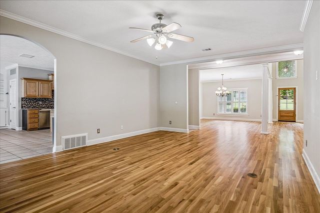 10108 MARKWOOD OAK DR, Lakeland, TN 38002