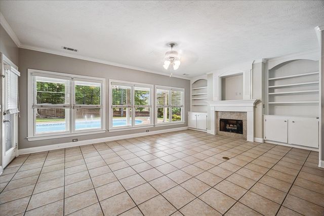 10108 MARKWOOD OAK DR, Lakeland, TN 38002