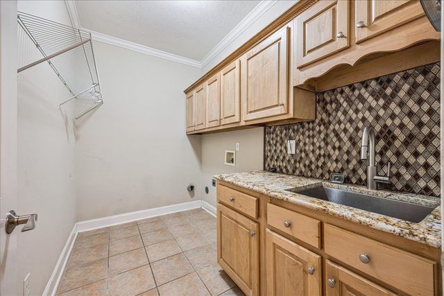 10108 MARKWOOD OAK DR, Lakeland, TN 38002
