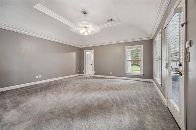 10108 MARKWOOD OAK DR, Lakeland, TN 38002