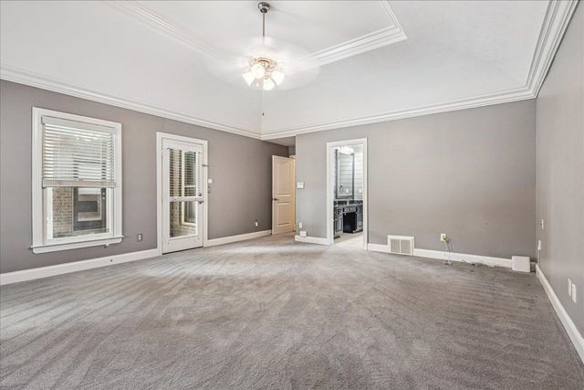 10108 MARKWOOD OAK DR, Lakeland, TN 38002