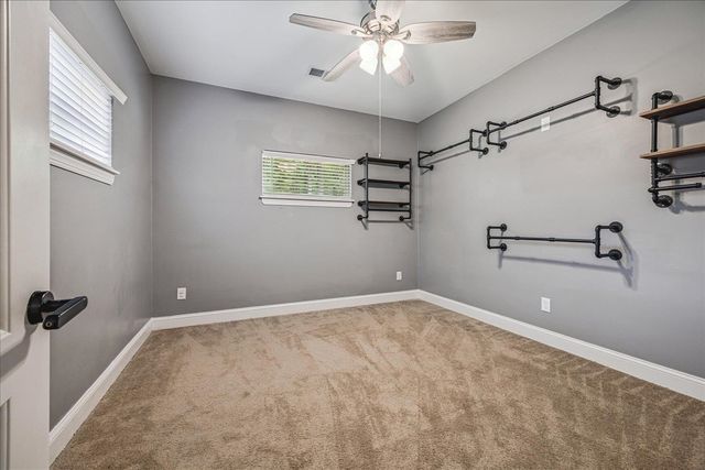 10108 MARKWOOD OAK DR, Lakeland, TN 38002