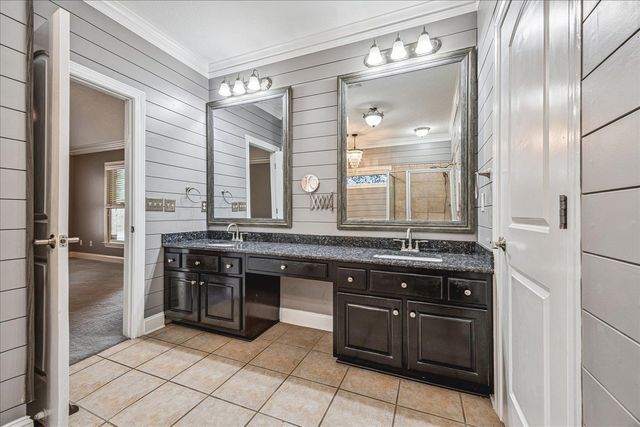 10108 MARKWOOD OAK DR, Lakeland, TN 38002