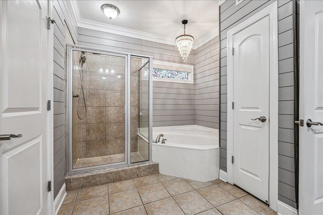 10108 MARKWOOD OAK DR, Lakeland, TN 38002