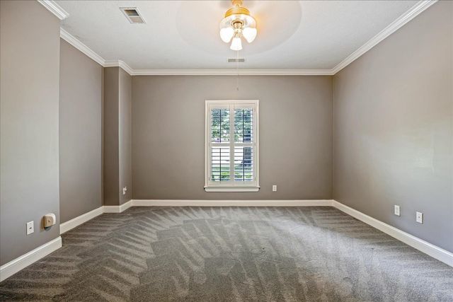 10108 MARKWOOD OAK DR, Lakeland, TN 38002