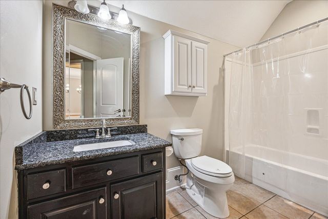 10108 MARKWOOD OAK DR, Lakeland, TN 38002