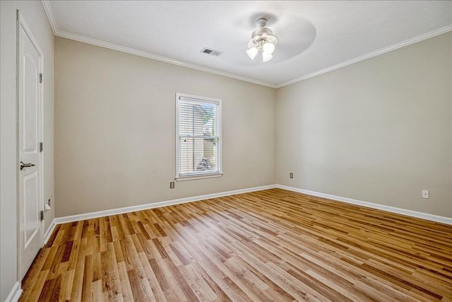 10108 MARKWOOD OAK DR, Lakeland, TN 38002